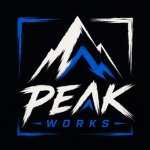 PeakWorks Studio