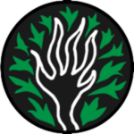 SCPF: THE SERPENT'S HAND