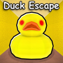 Duck Escape