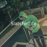 SlatsForLife