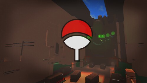 [RAID] HIDEOUT