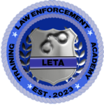 Cascadea Law Enforcement Training Academy | CLETA