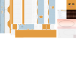 ALDC Roblox Online
