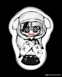 YouTubeメンバーです