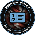 |AAC| Aircraft Licensing Agency