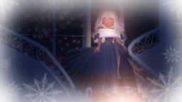 Puszyste Wzgórza 💜