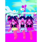 Preppys5