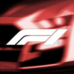 [F1 Track] haceStudio Projects