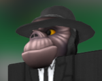 Africa Mafia