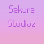 SakuraStudioz