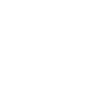RÖVO STUDIOS