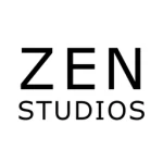 Zen Studios Inc Group Thumbnail