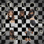 Black group..):