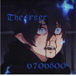 The Lxsers
