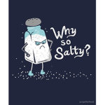 Club Salty
