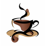 Caliribian Cafe