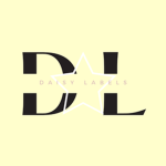 JC LABELS