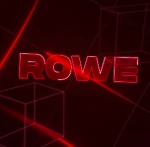 Rowe Studios Group Thumbnail
