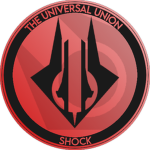 UU | SPEAR