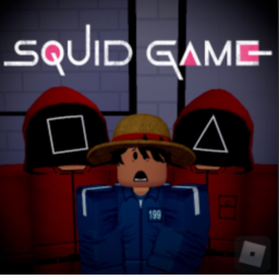 Squid Game 🦑 | Red Light Green Light