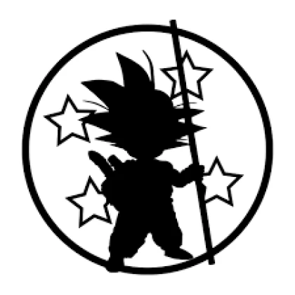 Omni and Kami UGC Roblox group icon