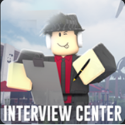 Interview Center
