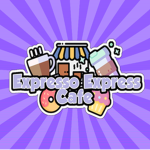 Espresso-Express-Cafe