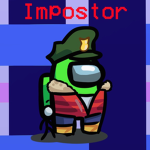 ERY