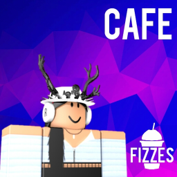 [NEW] Fizzes