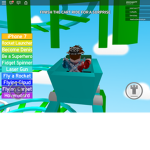 JokerYT