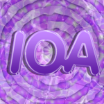 Indigo Oasis Academy! ~IOA~