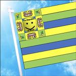 The Republic of Noobsville