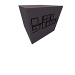 CUB3D STUDIOS