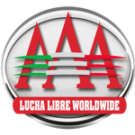 AAA | Lucha Libre Worldwide