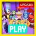 Inside Out 2 Obby [MORPHS] icon