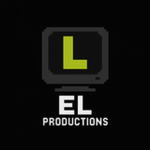 MrEll Studio