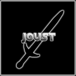 Joust