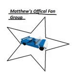 Offical Matthew Fan Group