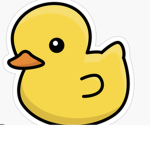 Duck Hideout