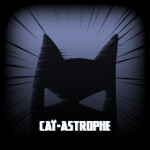 cat-astrophe [REVAMP SOON]