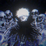 /slaughter
