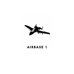 Airbase 1