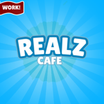 Realz Cafè