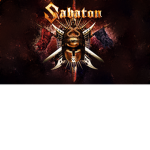 Sabaton Fans