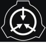 SCP - Bloxburg
