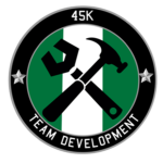 EI •DEV