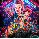 StrangerThings_girls