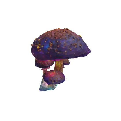 Fungus