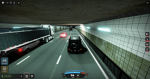 Memphis Streets (RP)