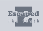 Escaped_